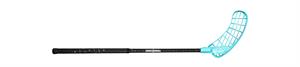 Kid/Junior 70-80cm. - ZONE Monster Air Jr. 35  - Floorballstav